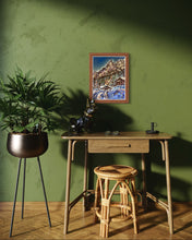 Load image into Gallery viewer, La Palud
