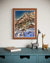 Load image into Gallery viewer, La Palud

