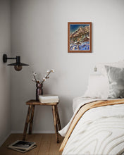 Load image into Gallery viewer, La Palud
