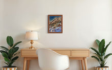 Load image into Gallery viewer, La Palud
