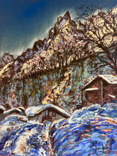 Load image into Gallery viewer, La Palud
