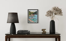 Load image into Gallery viewer, Moltrasio
