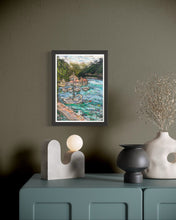 Load image into Gallery viewer, Moltrasio
