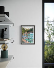 Load image into Gallery viewer, Moltrasio
