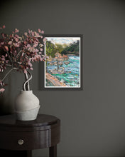 Load image into Gallery viewer, Moltrasio
