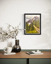 Load image into Gallery viewer, Monte Bianco from Pautex
