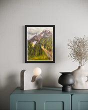 Load image into Gallery viewer, Monte Bianco from Pautex

