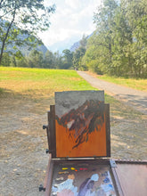 Load image into Gallery viewer, Monte Bianco from Pautex
