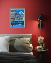 Load image into Gallery viewer, Viale della Rimembranza
