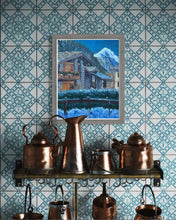 Load image into Gallery viewer, Viale della Rimembranza
