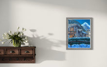Load image into Gallery viewer, Viale della Rimembranza
