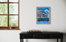 Load image into Gallery viewer, Viale della Rimembranza
