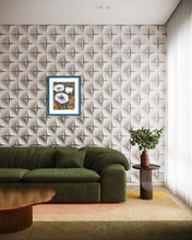 Load image into Gallery viewer, Poppy Royal Wedding – Watercolour
