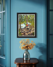 Load image into Gallery viewer, Sentiero 8, Morgex – Dora Baltea
