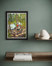 Load image into Gallery viewer, Sentiero 8, Morgex – Dora Baltea
