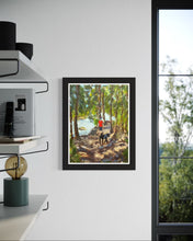 Load image into Gallery viewer, Sentiero 8, Morgex – Dora Baltea
