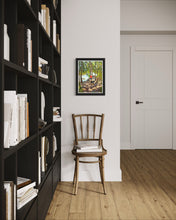 Load image into Gallery viewer, Sentiero 8, Morgex – Dora Baltea
