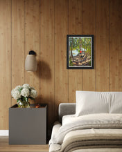 Load image into Gallery viewer, Sentiero 8, Morgex – Dora Baltea
