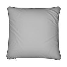 Load image into Gallery viewer, Vail Village luxury cushion
