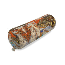 Load image into Gallery viewer, The Donna di Montagna Big Bolster
