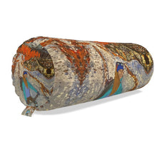 Load image into Gallery viewer, The Donna di Montagna Big Bolster
