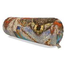 Load image into Gallery viewer, The Donna di Montagna Big Bolster
