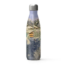 Load image into Gallery viewer, The Mont Crested Butte Thermal Bottle
