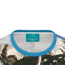 Load image into Gallery viewer, Skiing in La Thuile T-shirt
