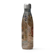 Load image into Gallery viewer, Chamonix Panoramic Lift water bottle
