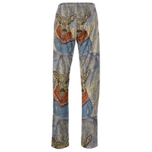 Load image into Gallery viewer, Womens Trousers
