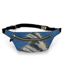 Load image into Gallery viewer, Fanny Pack
