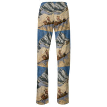 Load image into Gallery viewer, Womens Trousers
